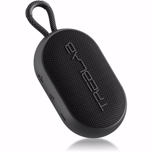 TREBLAB HD-GO SPEAKER