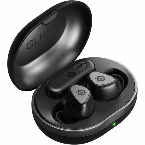 ARCTIS GAMEBUDS FOR XBOX TRUE WRLSS NOISE CANCELLING -CONSTRAINED