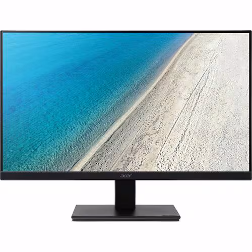 27 2560X1440 4MS 120HZ SPEAKERS 2 HDMI 1 DISPLAYPORT 3 YR WARRANTY