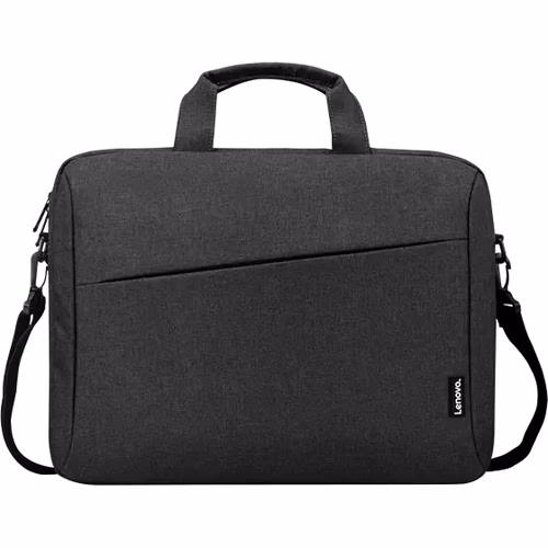 LENOVO 17-INCH LAPTOP CASUAL TOPLOADER T210 BLACK