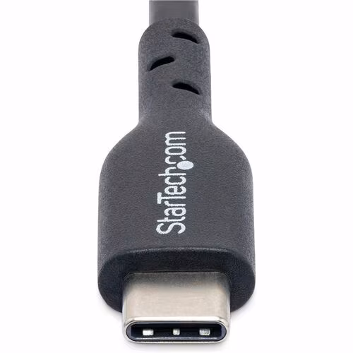 15FT USB-C CABLE CHARGER CORD 60W POWER DELIVERY M/M TYPE-C