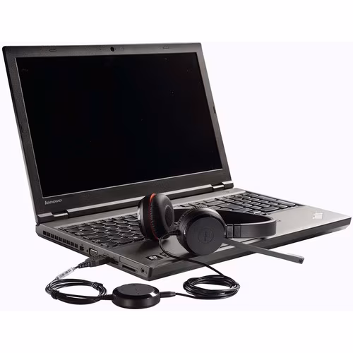 JABRA EVOLVE 20 USB C/A MS STEREO