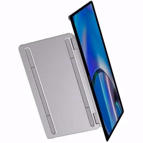 DELL PRO 14 PLUS PORTABLE MONITOR - P1425
