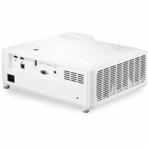 4K HDR LASER  PROJECTOR WITH 5500LM3840 X 2160 RESOLUTION