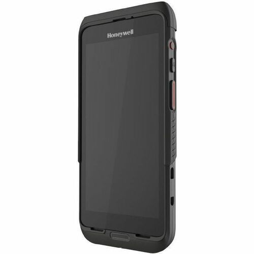 CT47 5GWIFI6E NANOESIM 5.5IN FULL TS 8GB/128GB FLEXRANGE ENGINE-