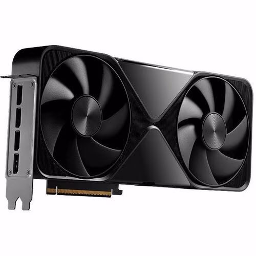 NVIDIA RTX PRO 6000 BLACKWELL .