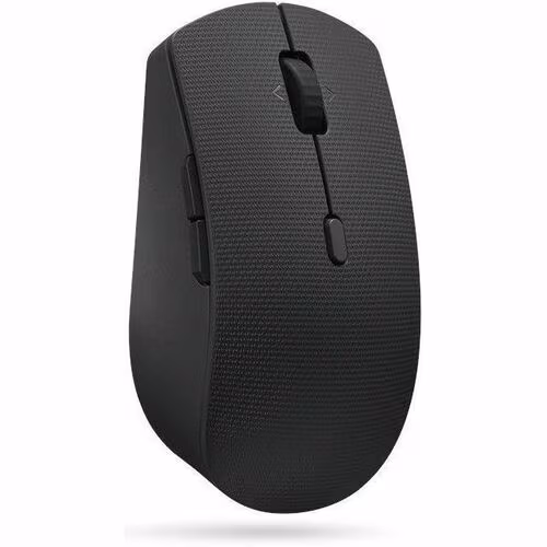 KB MICE_BO SLIM COMBO II -US ENGLISH A1