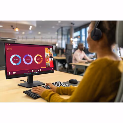 DELL PRO 22 MONITOR - E2225HM