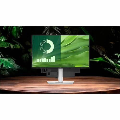 DELL PRO SLIM ALL-IN-ONE STAND #REF