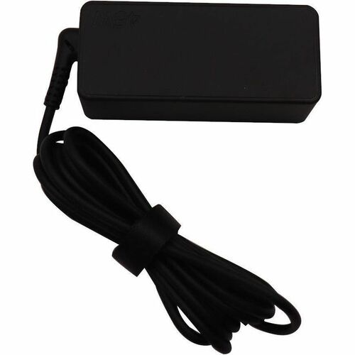 KIT LENOVO 45W USB-C AC ADAPTER 4X20M26252 FIELD REPLACEABLE UNIT