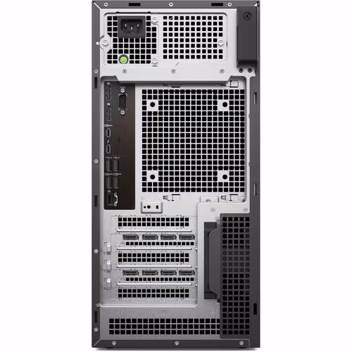 PRO MAX TOWER T2 FCT2250 CORE ULTRA_5-23516GB512GB W11