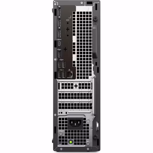 PRO MAX SLIM FCS1250 CORE_ULTRA_9-28532GB 1TB