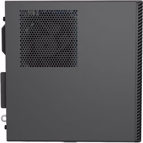 PRO MAX SLIM FCS1250 CORE ULTRA_7-26532GB 512GB SSNVIDIA