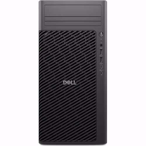 PRO MAX TOWER T2 FCT2250 CORE_ULTRA_7-26516GB512GB SSD M.2