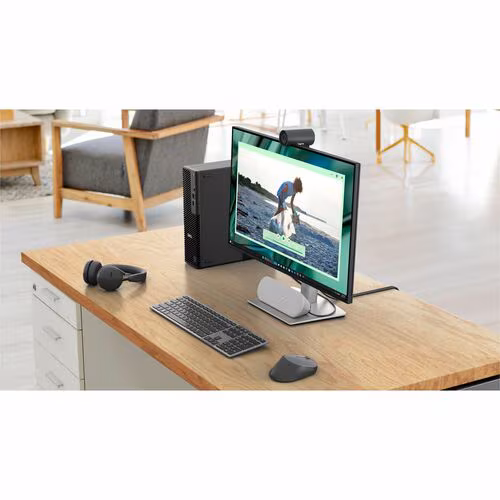 PRO MAX SLIM FCS1250 CORE ULTRA_7-26 516GB 512GB W11