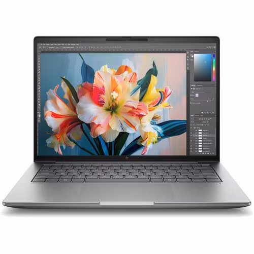 SMART BUY ZBOOK 8 G1I 14 U7 265H 14 16GB/512 PC