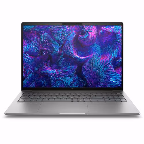 SMART BUY ZBOOK 8 G1I 16 U5 235H 16 16GB/512 PC