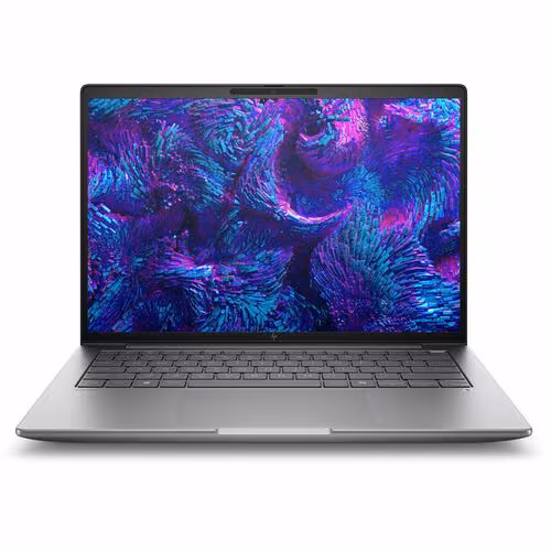SMART BUY ZBOOK 8 G1I 14 U9 285H 14 64GB/1T PC