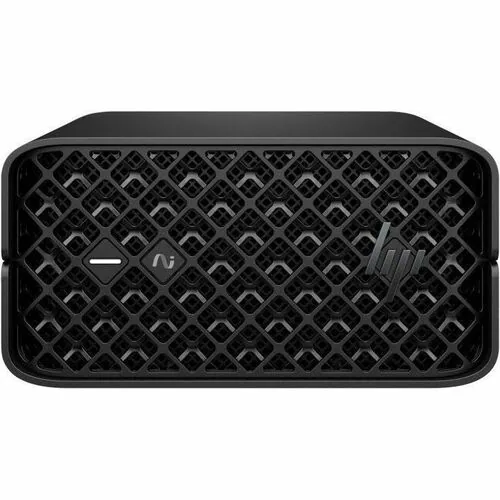 SMART BUY Z2 MINI G1A RAIMP395 64GB/1TB PC