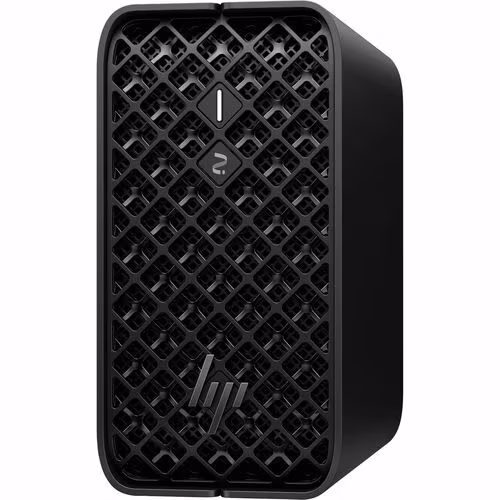 SMART BUY Z2 MINI G1A RAIMP385 32GB/1TB PC