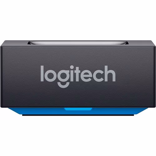 BLUETOOTH AUDIO ADAPTER MAKE YOUR WIRED SPEAKERS BLUETOOTH