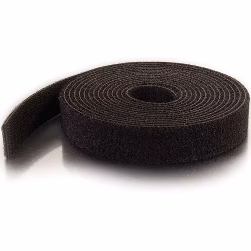 10FT HOOK AND LOOP CBL WRAP