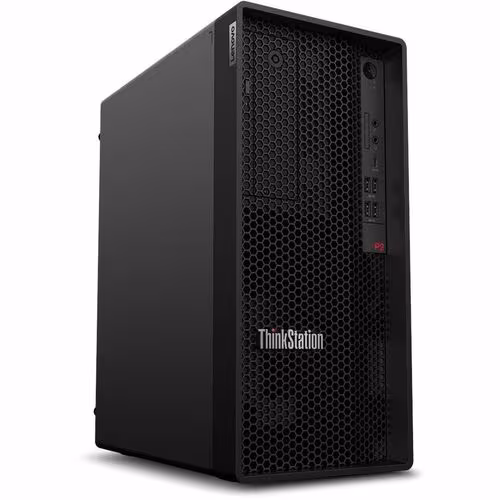 THINKSTATION P2 TWR G2 ULTRA 5 235 VPRO 4.4G 16GB 512GB SSD W11P64