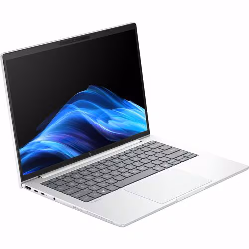 SMART BUY ELITEBOOK 8 G1A 16 R7P-250 16 16GB/512 PC