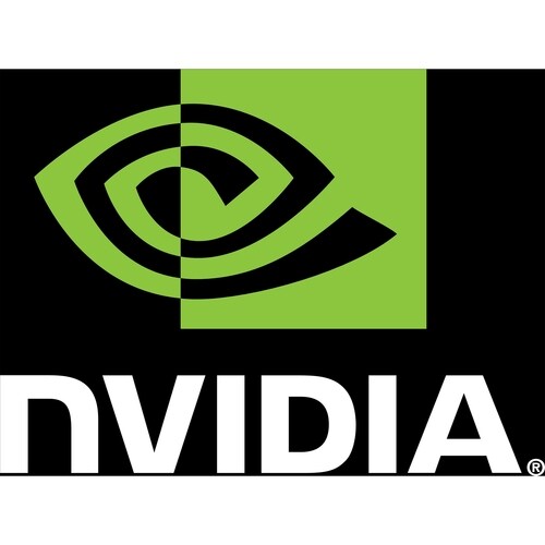 NVIDIA TWIN PORT TRANSCEIVER1600GBPSOSFP 2XMPO