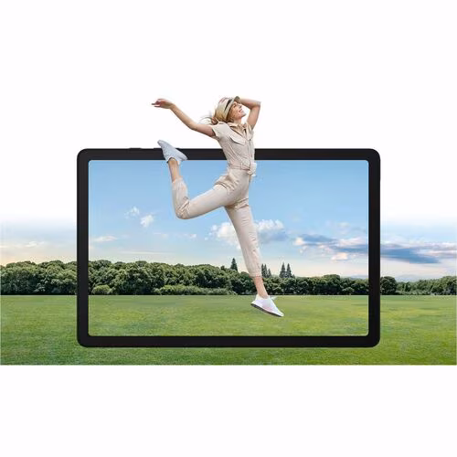 GALAXY TAB A9 4+64GB (WI-FI) GRAPHITE 8.7IN