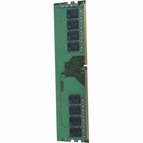 HP 8GB DDR4 3200 NON-ECC UDIMM MEMORY HP Z2 SFF AND TOWER G5