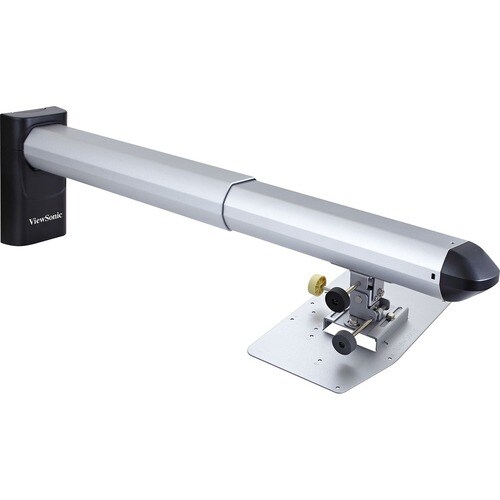 WALL MNT KIT LESS THAN OR EQUAL TO TR04 PROJECTOR ADJUSTABLE ARM