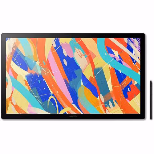 CINTIQ 24IN (2025)