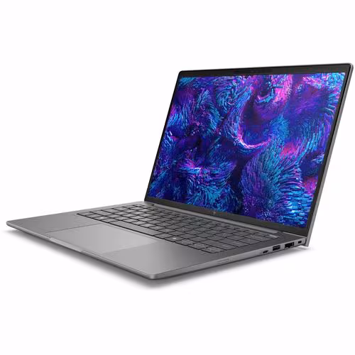 SMART BUY ZBOOK 8 G1I 14 U7 255H 14 32GB/1T PC