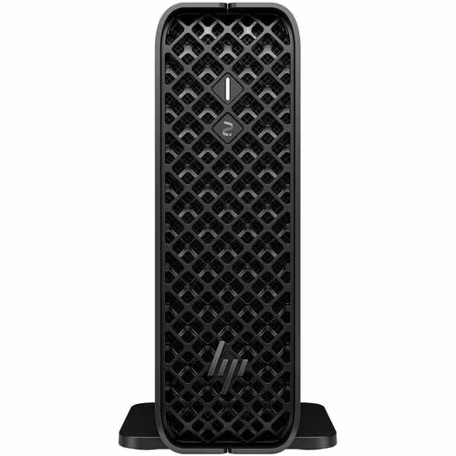 SMART BUY Z2 MINI G1I U7265 32GB/1TB PC INTEL CORE