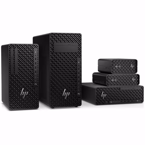 SMART BUY Z2 MINI G1I U7265 16GB/512 PC INTEL CORE
