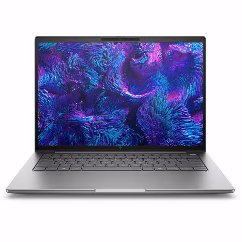 SMART BUY ZBOOK 8 G1I 16 U7 255H 16 16GB/512 PC