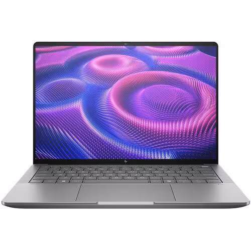 SMART BUY ULTRA 14 G1A RAIMP390 14 32GB/512 PC