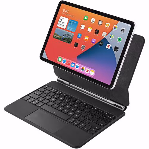 B/T KEYBOARD FOR IPAD PRO 11