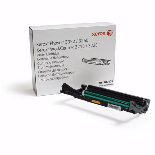 DRUM CARTRIDGE PHASER 3052 WORKCENTRE 3215/3225 10000 PAGES