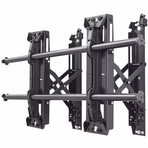 MIRCO ADJUST TILT WALL MOUNT LARGE