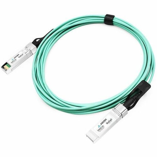10G SFP+ TO SFP+ AOC ACTIVE OPTICAL CABLE