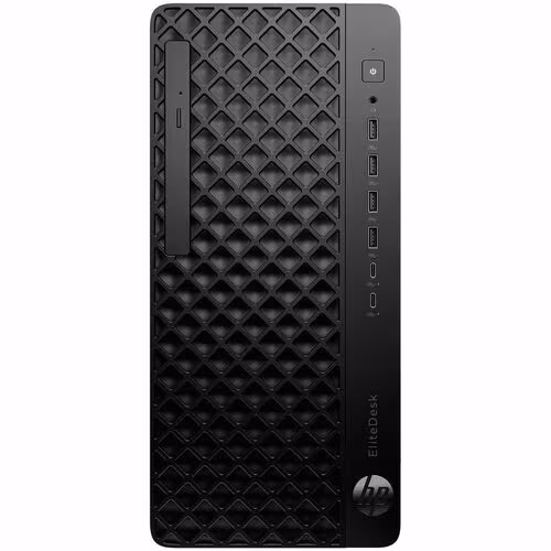 SMART BUY ELITEDESK 8 TWR G1I U5235 16GB/512GB PC