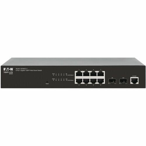 HMDA PDU EPDU G3HD 3XDP-20A 12XC1312XC39