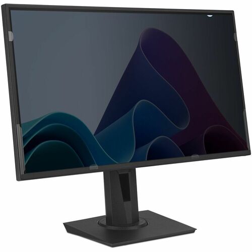 FP238W9 PS 23.8IN WS MONITR 16:9 ES