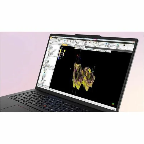 THINKPAD P14S G6 CORE ULTRA 7 2 5H 4.4G 32GB 512GB SSD 14.5IN W11P