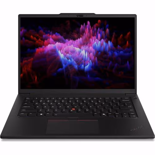 THINKPAD P14S G6 CORE ULTRA 7 2 5H 4.4G 16GB 512GB SSD 14.5IN W11P
