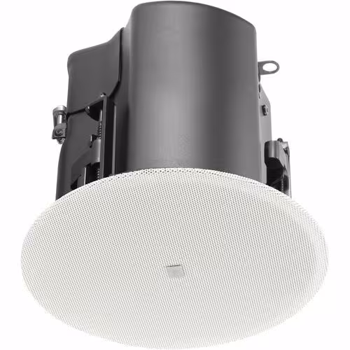 4 IN STANDARDCEILING SPK CTRL 414C/T PRICED EA. SOLD AS PAIR