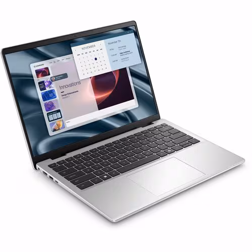 PRO 14 ESSENTIAL PV14255 RYZ PRO 7-PRO 250 16GB (1DIMMS)