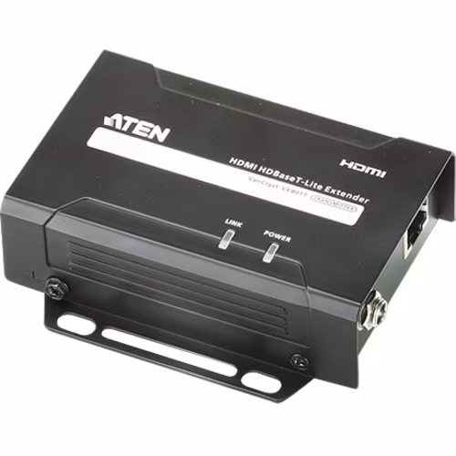 HDMI HDBASET LITE EXTENDER UP TO 230FT TRANSMITTER